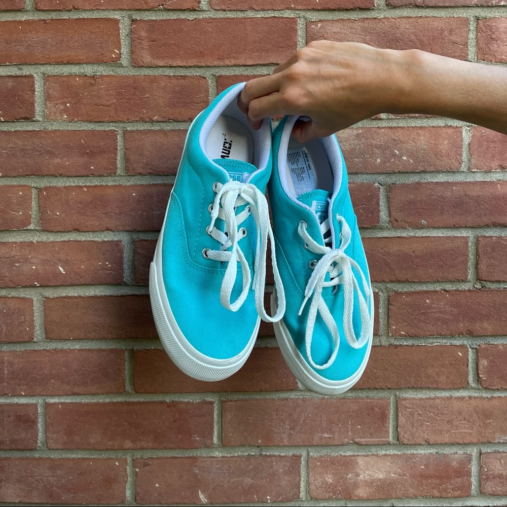 Converse Cons sneakers